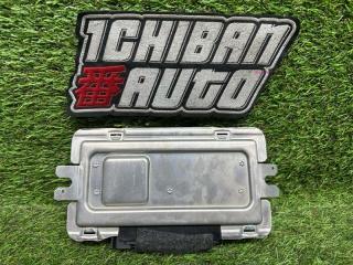 Блок управления подвеской BMW 7-SERIES F01 N54B30A 37146798102 2 ракурс