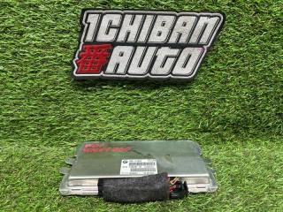 Блок управления подвеской BMW 7-SERIES F01 N54B30A 37146798102 3 ракурс