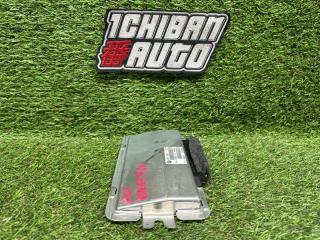 Блок управления подвеской BMW 7-SERIES F01 N54B30A 37146798102 5 ракурс
