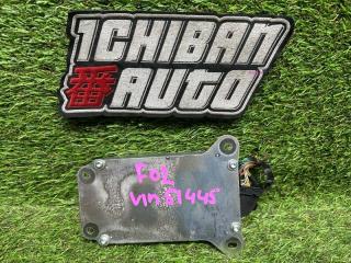 Электронный блок BMW 7-SERIES F02 N63B44A 6791218019 2 ракурс