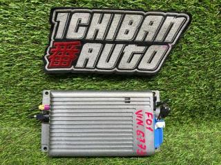 Блок Bluetooth BMW 7-SERIES 2010