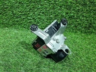 Блок abs BMW X3 F25 N47D20C 34516881325 4 ракурс