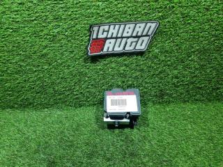 Блок abs JEEP CHEROKEE KL ED6 P68287912AG 1 ракурс