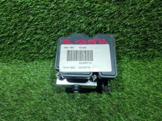 Блок abs JEEP CHEROKEE KL ED6 P68287912AG 2 ракурс