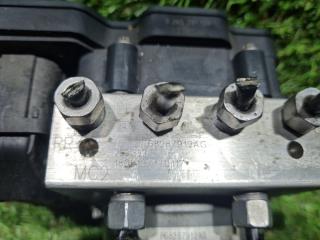 Блок abs JEEP CHEROKEE KL ED6 P68287912AG 4 ракурс