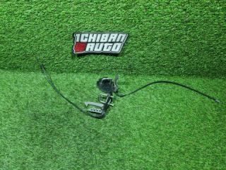 Замок капота BMW 7-SERIES 2008 контрактная Замок капота BMW 7-SERIES 2008