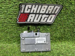 Блок управления BMW 7-SERIES 2008