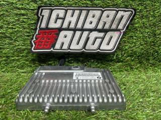 Блок управления BMW 7-SERIES F02 N63B44A 9194024 5 ракурс