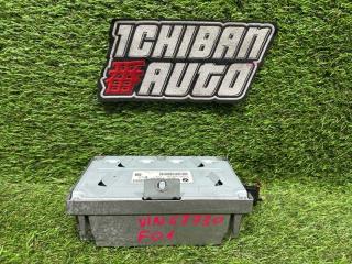 Усилитель звука BMW 7-SERIES F01 N54B30A 65129226241 4 ракурс Усилитель звука BMW 7-SERIES F01 N54B30A 65129226241 4 ракурс