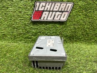 Усилитель звука BMW 7-SERIES F01 N54B30A 65129226241 5 ракурс Усилитель звука BMW 7-SERIES F01 N54B30A 65129226241 5 ракурс