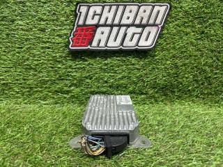 Электронный блок BMW 7-SERIES F02 N54B30A 34526799591 3 ракурс