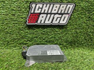 Электронный блок BMW 7-SERIES F02 N54B30A 34526799591 4 ракурс