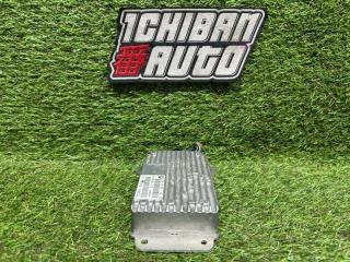 Электронный блок BMW 7-SERIES F02 N54B30A 34526799591 5 ракурс