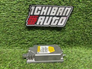 Блок управления airbag BMW 7-SERIES F01 N54B30 65779209684 5 ракурс