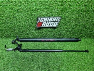 Амортизатор задней двери JEEP CHEROKEE KL ED6 68289846AB 1 ракурс