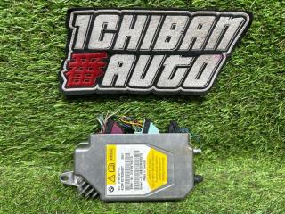 Блок управления airbag BMW 7-SERIES 2008