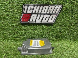 Блок управления airbag BMW 7-SERIES F02 N63B44A 65779199756 4 ракурс