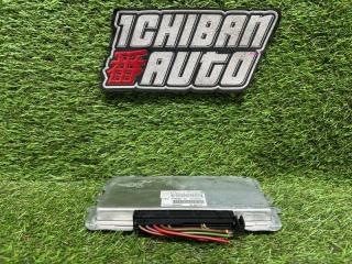 Блок управления подвеской BMW 7-SERIES F02 N63B44A 6791540 3 ракурс