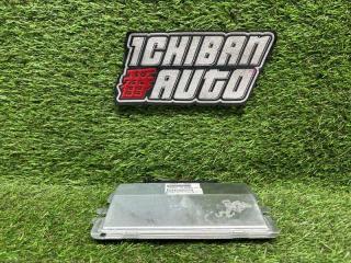 Блок управления подвеской BMW 7-SERIES F02 N63B44A 6791540 5 ракурс