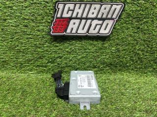 Блок управления BMW 7-SERIES F02 N63B44A 62309187604 4 ракурс