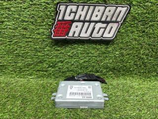 Блок управления BMW 7-SERIES F02 N63B44A 62309187604 5 ракурс