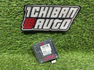 Электронный блок KIA K5 2012