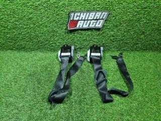 Ремень безопасности передний BMW X3 F25 N47D20C 72117367250 2 ракурс