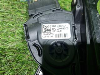Педаль газа XF 2011 CC9 306DT