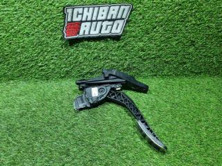 Педаль газа JAGUAR XF CC9 306DT