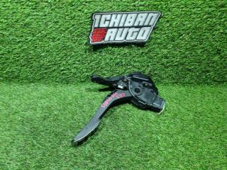 Педаль газа XF 2011 CC9 306DT