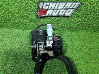 Педаль газа JEEP CHEROKEE KL ED6 4581652AD 3 ракурс