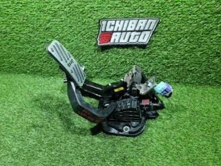 Педаль газа JEEP CHEROKEE KL ED6 4581652AD 4 ракурс