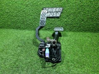 Педаль газа JEEP CHEROKEE KL ED6 4581652AD 5 ракурс