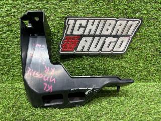 Крепление бампера правое заднее JEEP CHEROKEE KL ED6 68287860aa 1 ракурс