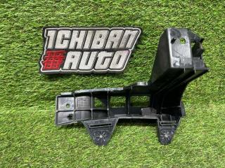 Крепление бампера правое заднее JEEP CHEROKEE KL ED6 68287860aa 2 ракурс