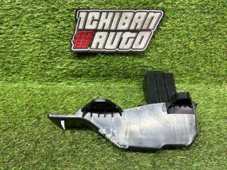 Крепление бампера правое заднее JEEP CHEROKEE KL ED6 68287860aa 5 ракурс