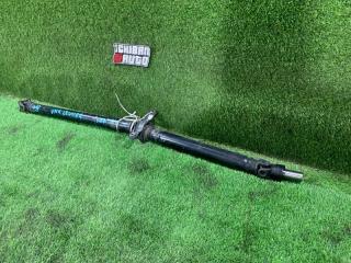 Кардан задний SUBARU LEVORG VM4 FB16 27111FJ020 3 ракурс