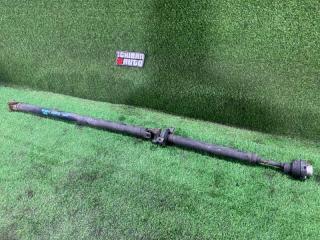 Кардан задний TOYOTA ROOMY M910A 1KR-FE 37100-B1090 2 ракурс