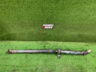 Запчасть кардан задний SUBARU IMPREZA