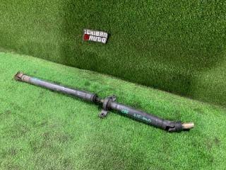 Кардан задний SUBARU IMPREZA GPE FB20 27111FJ110 3 ракурс