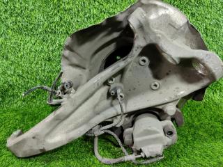 Ступица левая передняя BMW 5-SERIES F10 31216775769 4 ракурс