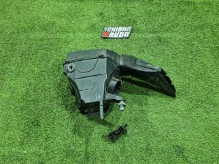 Корпус воздушного фильтра AUDI A6 2010