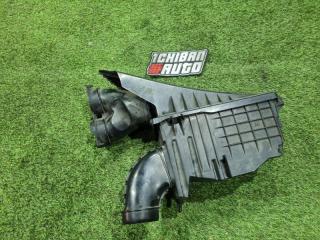 Корпус воздушного фильтра JAGUAR XF CC9 306DT