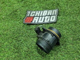 Датчик расхода воздуха XF 2011 CC9 306DT