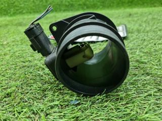 Датчик расхода воздуха JAGUAR XF CC9 306DT