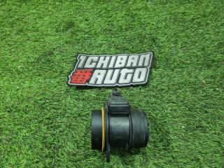 Датчик расхода воздуха XF CC9 306DT