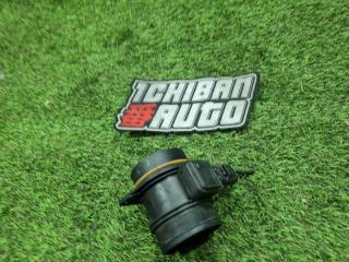 Датчик расхода воздуха JAGUAR XF CC9 306DT