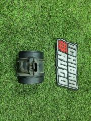 Датчик расхода воздуха HYUNDAI TUCSON LM D4HA