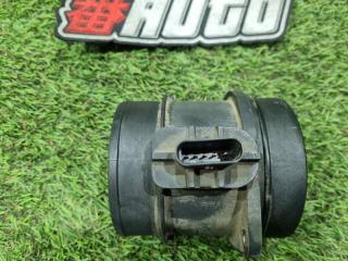 Датчик расхода воздуха TUCSON 2012 LM D4HA