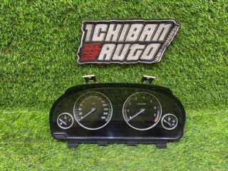 Спидометр BMW 5-SERIES